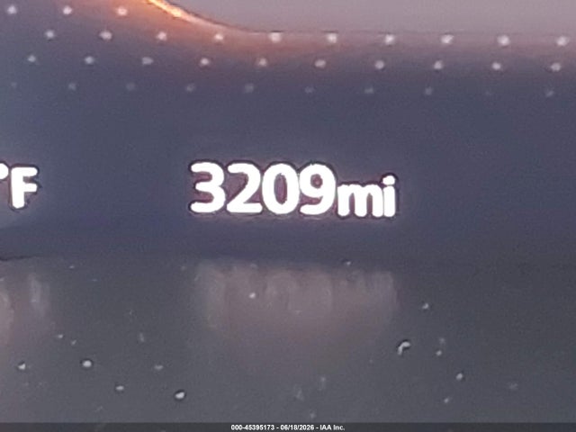Продажа на аукционе авто 2025 Mazda Cx-90 3.3 Turbo Premium Sport, vin: JM3KKCHD1S1213118, номер лота: 45395173