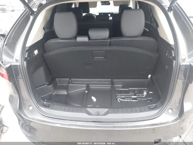 Продажа на аукционе авто 2025 Mazda Cx-90 3.3 Turbo Premium Sport, vin: JM3KKCHD1S1213118, номер лота: 45395173