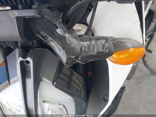 KTM 390 Duke 2018 MD2JPJ40XJC257208 Image 14