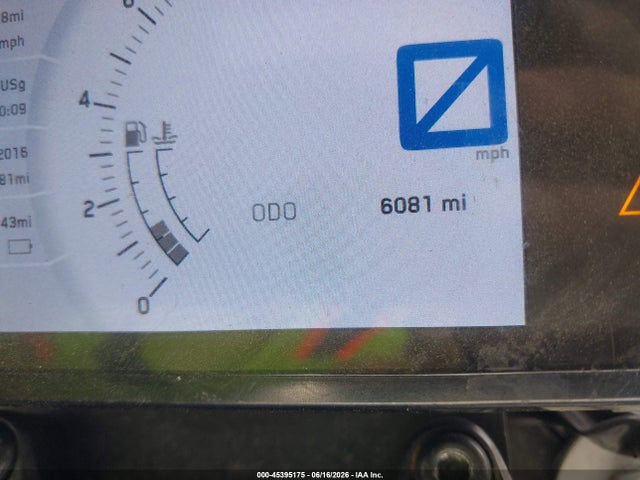 KTM 390 Duke 2018 MD2JPJ40XJC257208 Image 7