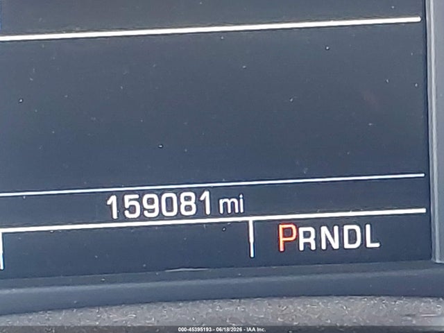 Chevrolet Silverado 1500 Lt 2017 3GCPCREC5HG298551 Image 7