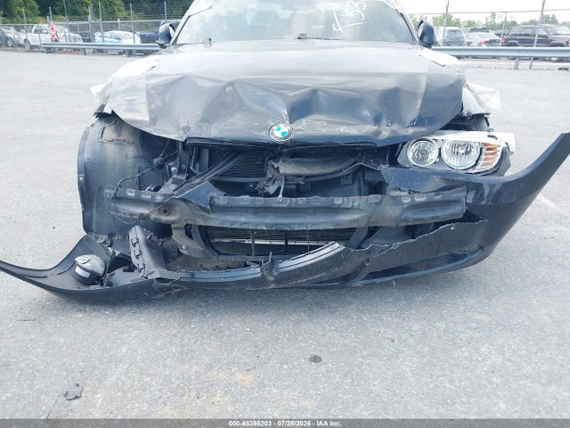 45395203 :رقم المزاد ، WBAVA33577FV65362 vin ، 2007 Bmw 328i مزاد بيع