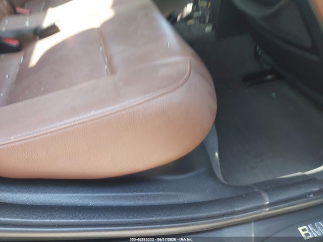 45395203 :رقم المزاد ، WBAVA33577FV65362 vin ، 2007 Bmw 328i مزاد بيع