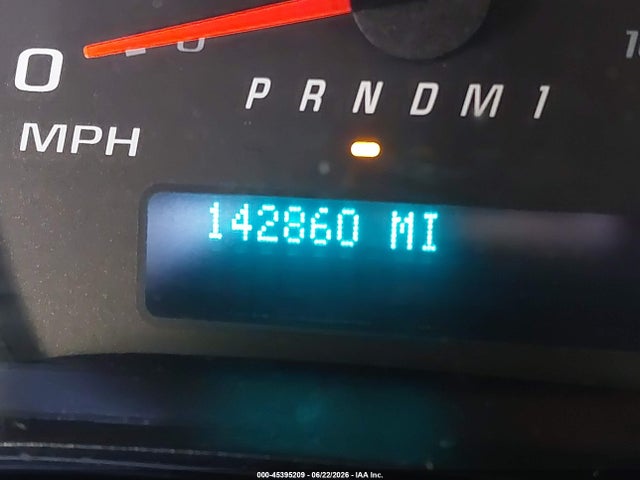 2017 Chevrolet Express 2500 Work Van მანქანა იყიდება აუქციონზე, vin: 1GCWGAFFXH1223384, აუქციონის ნომერი: 45395209