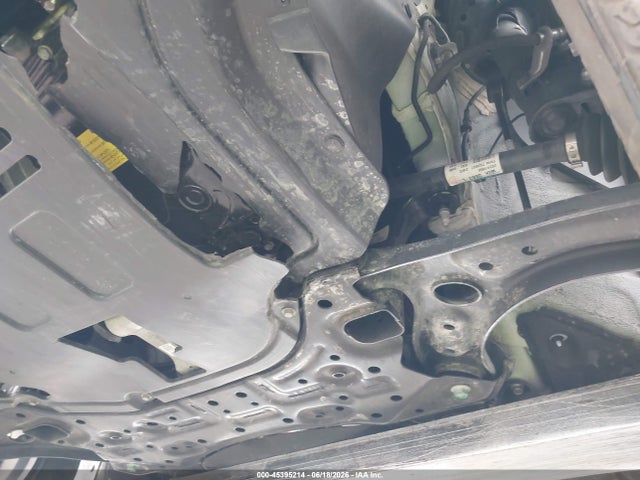 KIA SELTOS EX 2025 KNDER2AA9S7733897 Image 6