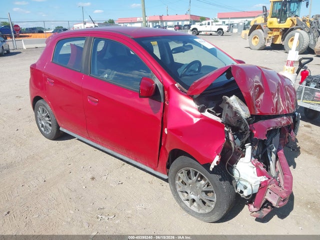 2017 ML32A3HJ7HH015793 main image