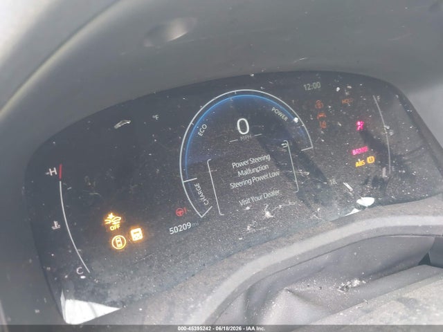 4T1DBADK3SU007528 Toyota CAMRY SE