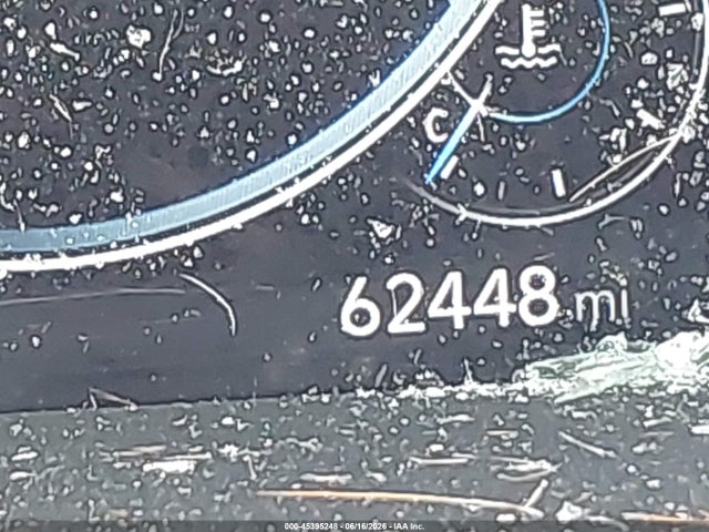 Hyundai SONATA SEL 2021 5NPEF4JA8MH118227 Image 15