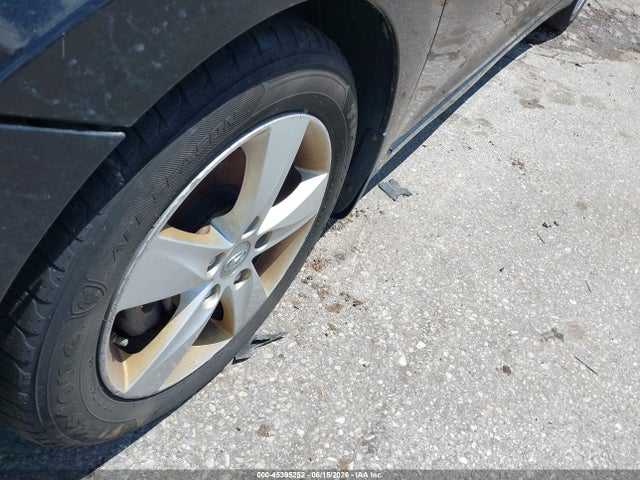 Продаж на аукціоні авто 2013 Hyundai Elantra Gls, vin: 5NPDH4AE1DH406549, номер лоту: 45395252