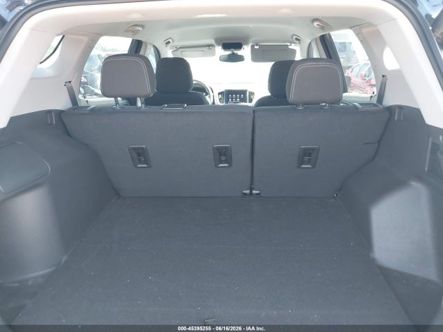 Aukcja sprzedaży 2024 Gmc Terrain Fwd Sle, vin: 3GKALMEGXRL398993, numer aukcji: 45395255