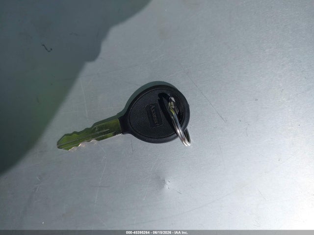 Aukcja sprzedaży 1996 Chrysler Town & Country, vin: 1C4GP54L7TB357499, numer aukcji: 45395264