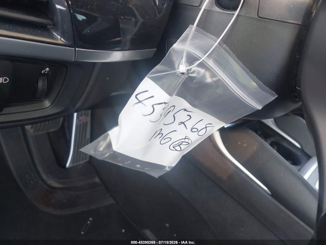 BMW X6 Sdrive35i 2016 5UXKU0C57G0F92884 Image 17