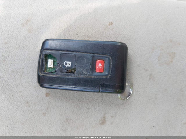 Продаж на аукціоні авто 2008 Toyota Prius, vin: JTDKB20U687733738, номер лоту: 45395285