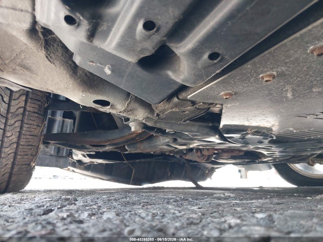 Продаж на аукціоні авто 2008 Toyota Prius, vin: JTDKB20U687733738, номер лоту: 45395285