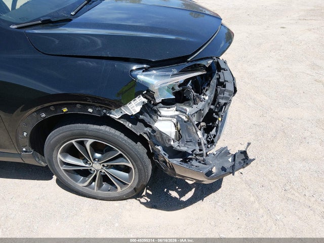 45395314 :رقم المزاد ، KL4MMESL0PB033986 vin ، 2023 Buick Encore Gx Select Awd مزاد بيع