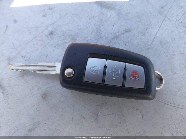Продажа на аукционе авто 2021 Nissan Rogue Sport S Fwd Xtronic Cvt, vin: JN1BJ1AV1MW562727, номер лота: 45395337