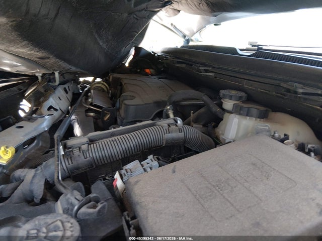 1G1BC5SM2K7122472 Chevrolet CRUZE LS