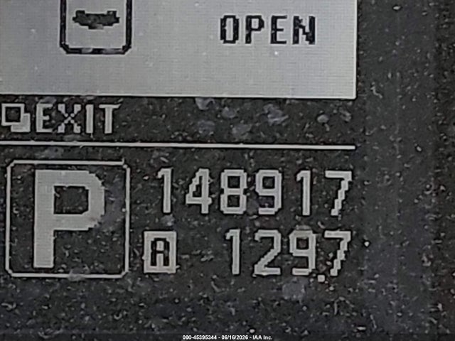 Продаж на аукціоні авто 2013 Infiniti G37x, vin: JN1CV6AR1DM768859, номер лоту: 45395344