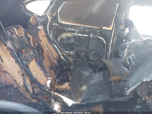 Hyundai Tucson Se Plus 2017 KM8J33A44HU562515 Image 8