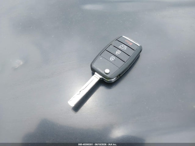 KIA SPORTAGE S 2020 KNDP63AC8L7764634 Image 11