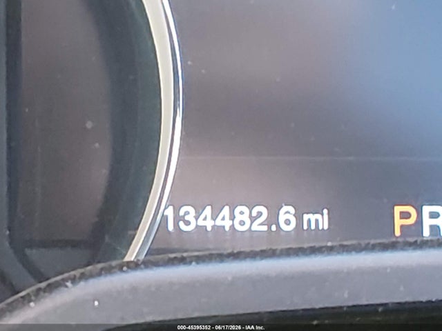 Ford F-150 2016 1FTEW1EF7GKD68116 Image 14