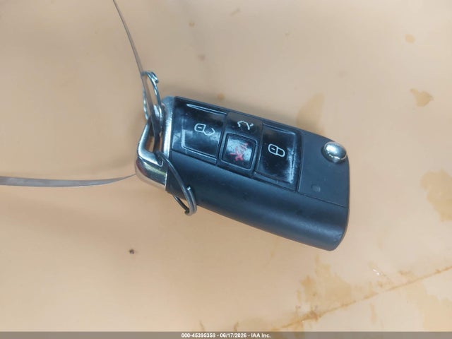 Продажа на аукционе авто 2018 Volkswagen Tiguan 2.0t Se/2.0t Sel, vin: 3VV3B7AX9JM158882, номер лота: 45395358