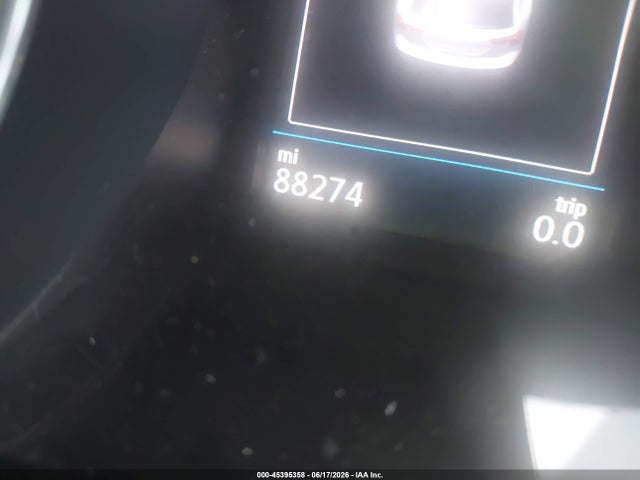 Продажа на аукционе авто 2018 Volkswagen Tiguan 2.0t Se/2.0t Sel, vin: 3VV3B7AX9JM158882, номер лота: 45395358