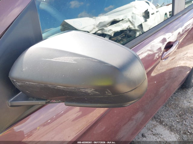 Продажа на аукционе авто 2020 Chevrolet Spark Fwd Ls Automatic, vin: KL8CB6SA1LC463681, номер лота: 45395361