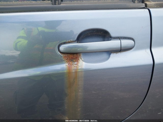 Aukcja sprzedaży 2006 Toyota Highlander V6, vin: JTEEP21A160186446, numer aukcji: 45395394