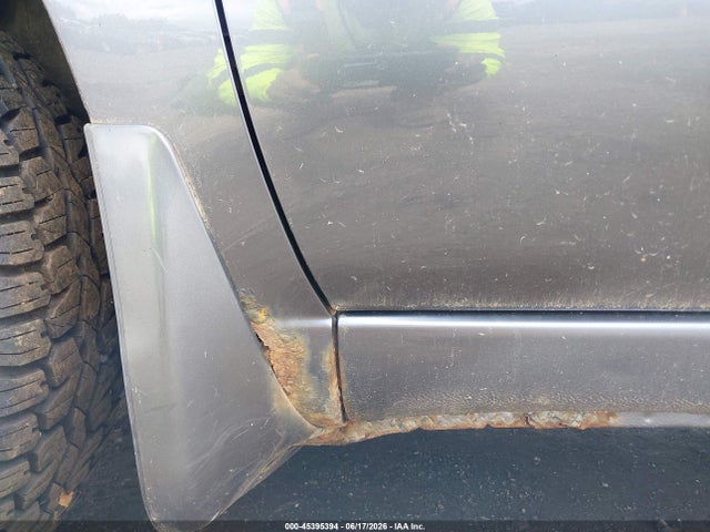 Aukcja sprzedaży 2006 Toyota Highlander V6, vin: JTEEP21A160186446, numer aukcji: 45395394