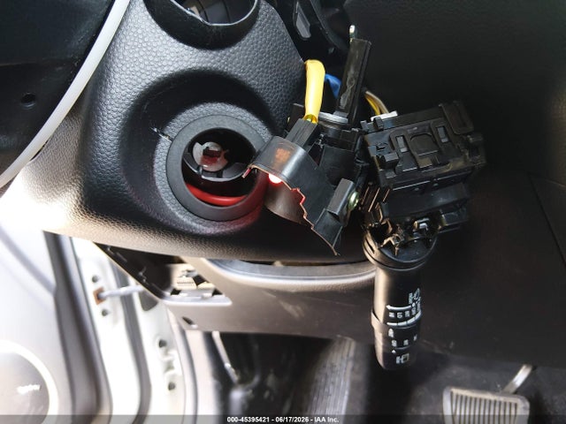 Aukcja sprzedaży 2016 Kia Soul +, vin: KNDJP3A54G7279370, numer aukcji: 45395421