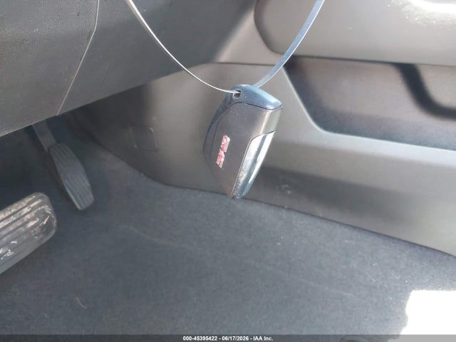 GMC SIERRA 1500 2026 1GTUUHEL2TZ175583 Image 11