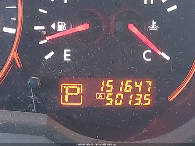 Продаж на аукціоні авто 2008 Nissan Altima 3.5 Se, vin: 1N4BL24E58C100418, номер лоту: 45395428