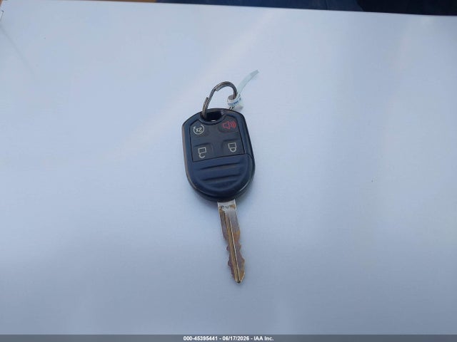 Продажа на аукционе авто 2013 Ford F-150 Fx4/king Ranch/lariat/platinum/xl/xlt, vin: 1FTFW1EF8DFB99474, номер лота: 45395441