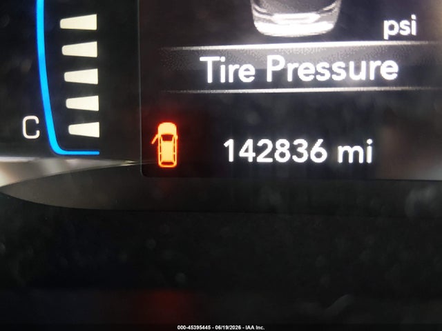 Chrysler Pacifica Touring-l 2017 2C4RC1BG4HR642527 Image 15