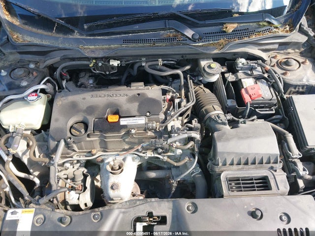 19XFC2F71HE202995 Honda CIVIC EX