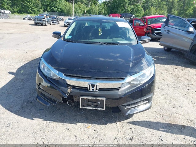 19XFC2F71HE202995 Honda CIVIC EX