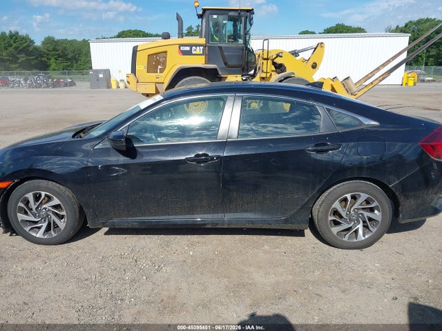 19XFC2F71HE202995 Honda CIVIC EX