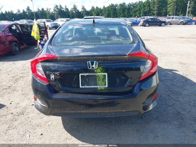 19XFC2F71HE202995 Honda CIVIC EX