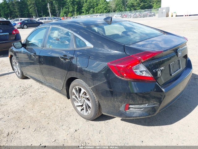 19XFC2F71HE202995 Honda CIVIC EX