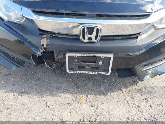 19XFC2F71HE202995 Honda CIVIC EX