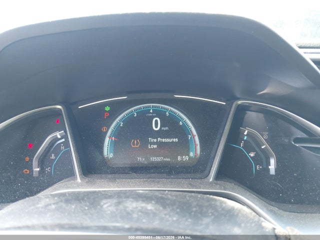19XFC2F71HE202995 Honda CIVIC EX