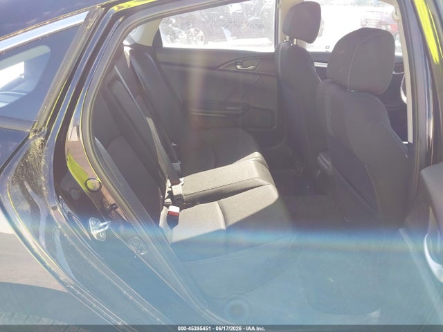 19XFC2F71HE202995 Honda CIVIC EX