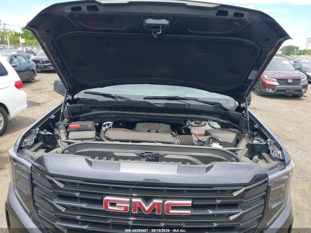 Продаж на аукціоні авто 2026 Gmc Sierra 1500 , Short Bed, Elevation, 4wd, vin: 3GTPUJEKXTG137370, номер лоту: 45395487