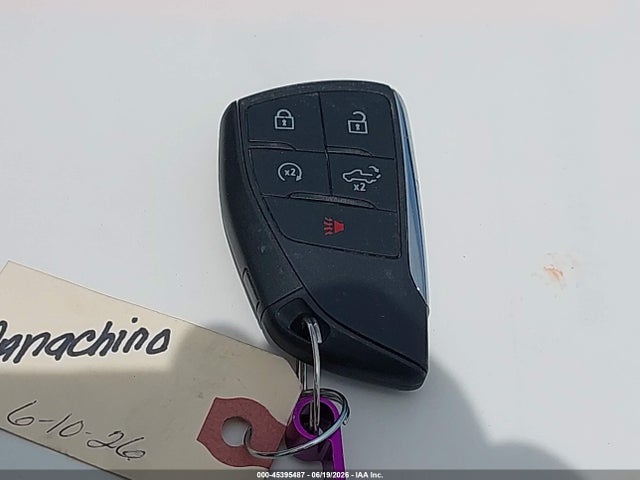 Продаж на аукціоні авто 2026 Gmc Sierra 1500 , Short Bed, Elevation, 4wd, vin: 3GTPUJEKXTG137370, номер лоту: 45395487