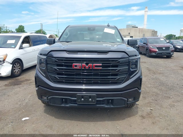 Продаж на аукціоні авто 2026 Gmc Sierra 1500 , Short Bed, Elevation, 4wd, vin: 3GTPUJEKXTG137370, номер лоту: 45395487