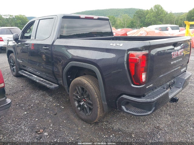 Продаж на аукціоні авто 2026 Gmc Sierra 1500 , Short Bed, Elevation, 4wd, vin: 3GTPUJEKXTG137370, номер лоту: 45395487