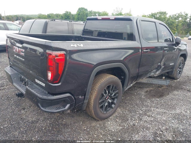 Продаж на аукціоні авто 2026 Gmc Sierra 1500 , Short Bed, Elevation, 4wd, vin: 3GTPUJEKXTG137370, номер лоту: 45395487