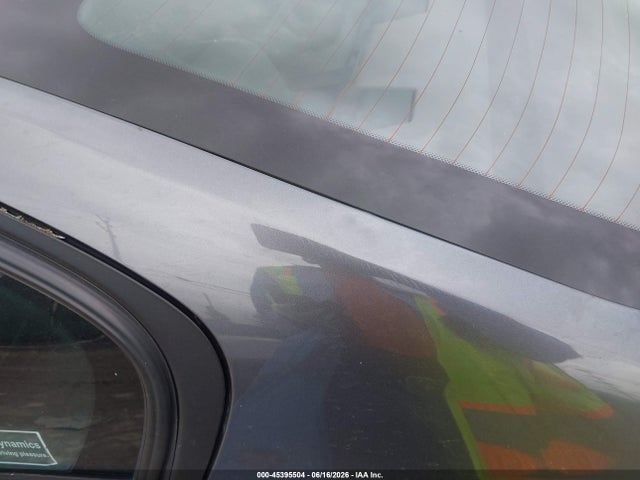 Aukcja sprzedaży 2015 Bmw 320i Xdrive, vin: WBA3C3G54FNS73801, numer aukcji: 45395504