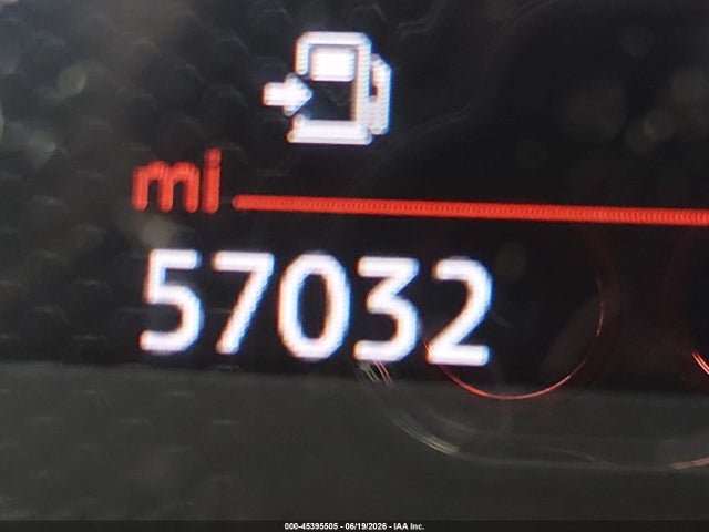 Продаж на аукціоні авто 2020 Mini Hardtop Cooper S, vin: WMWXU9C06L2L39404, номер лоту: 45395505